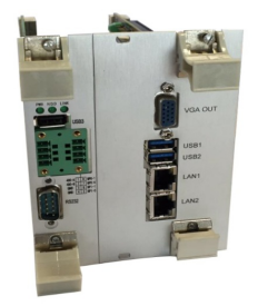 全光播控器CPU卡